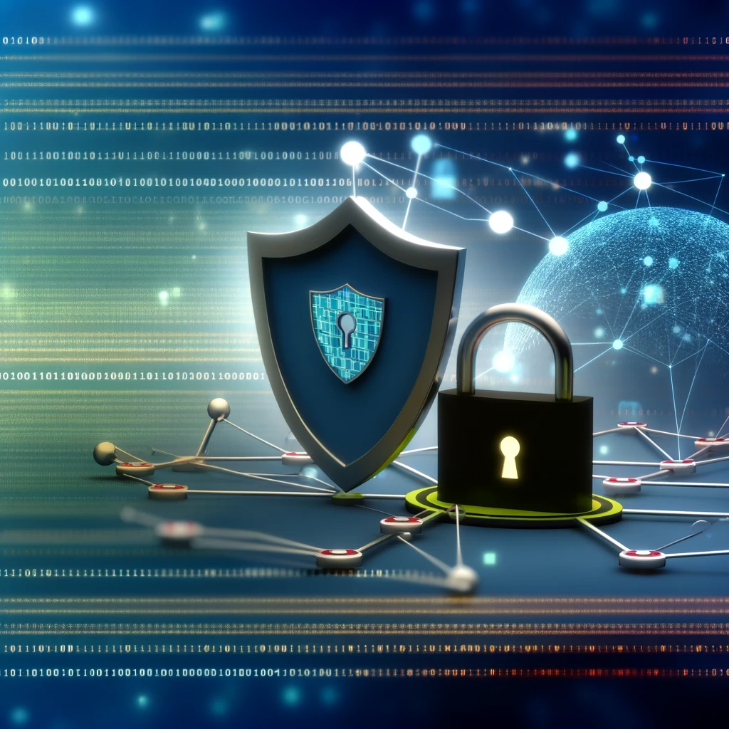 The Future of Cybersecurity with OSS/OSH Predictions and insights into