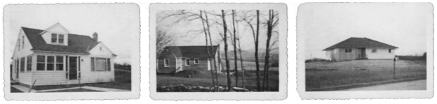 About Us Building Materials Supply Rochester Syracuse NY