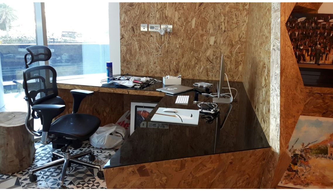 Article Store SEC Group