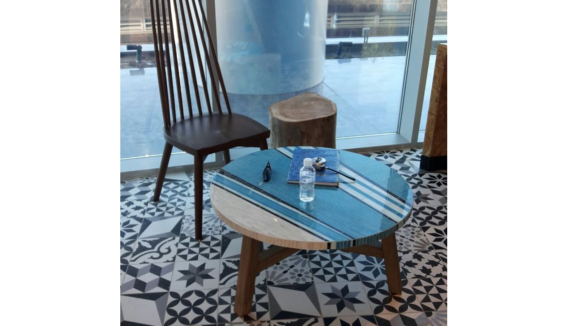 Article Store SEC Group