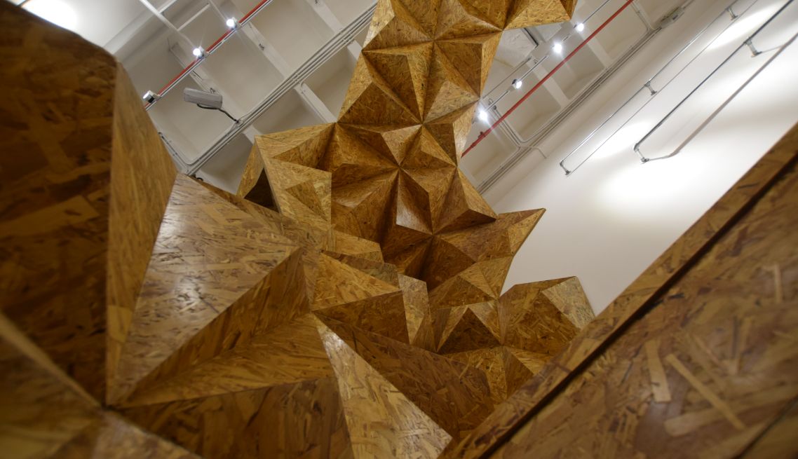 Article Store SEC Group