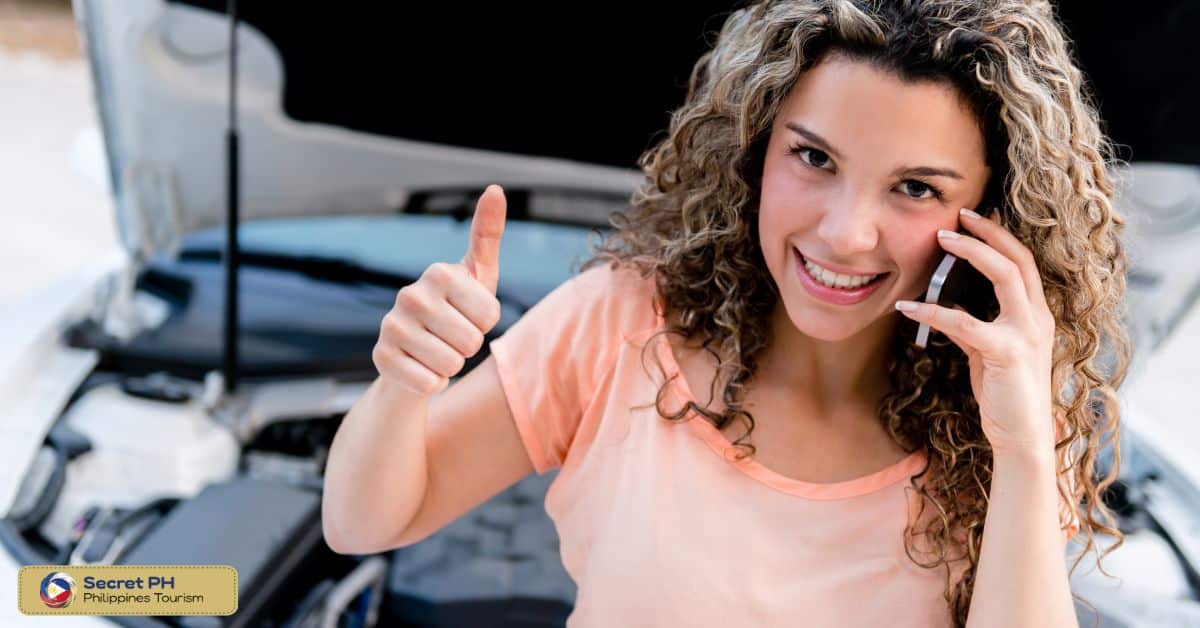 10 Tips for Renting a Car in the Philippines Secret Philippines