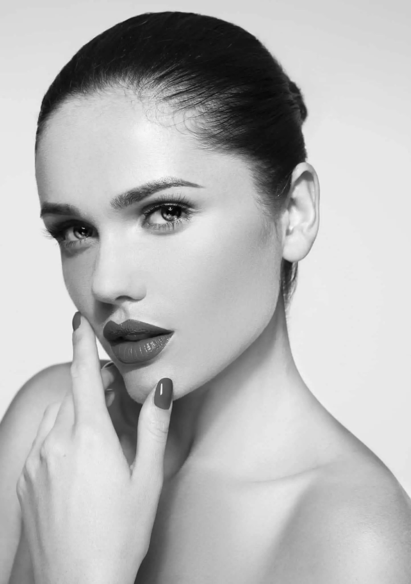 How can Profhilo revolutionise your skin? Secret