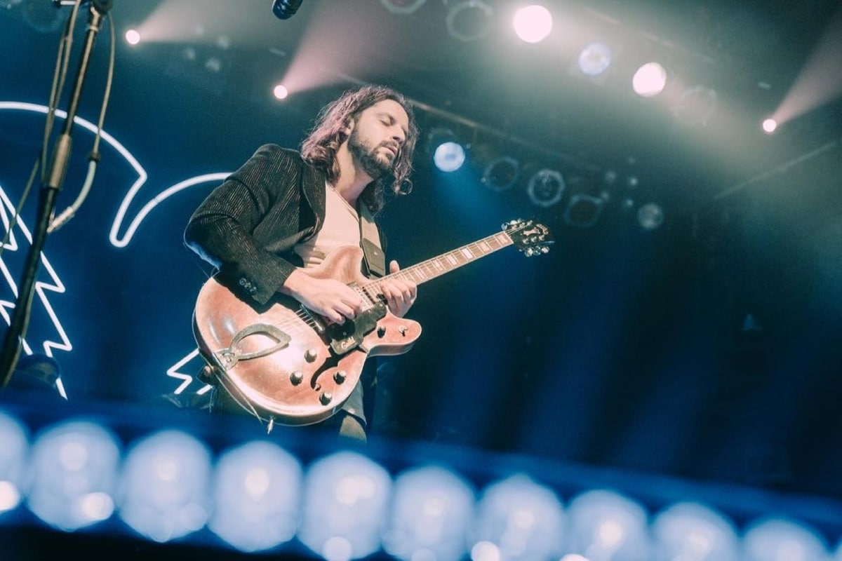 Brookhaven Summer Block Party Announce Stellar LineUp For Free