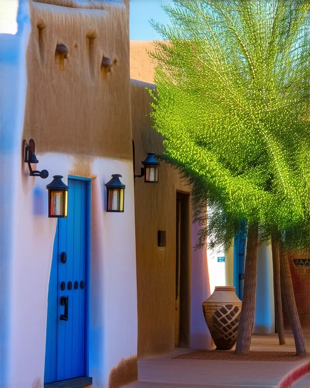 15 Santa Fe Hidden Gems You Must Explore(04)