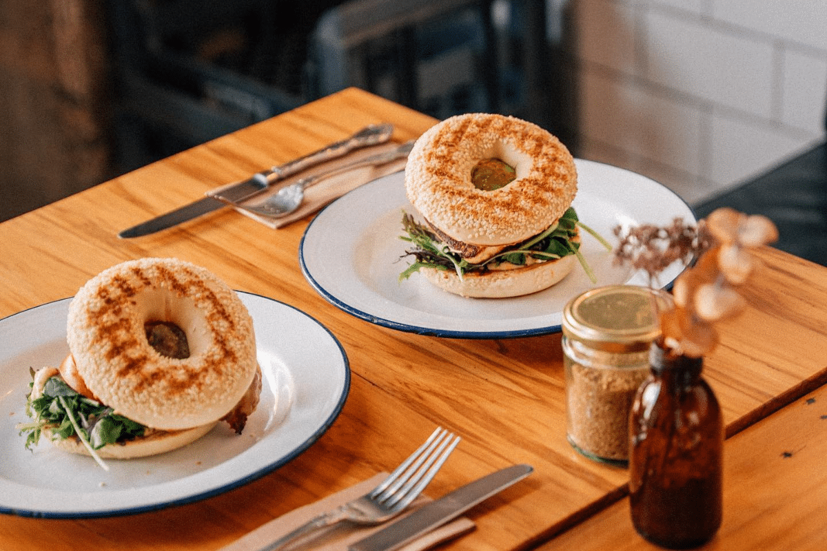 16 Best Breakfast Places In Auckland Good Enough To Cure A Hangover Secret Auckland