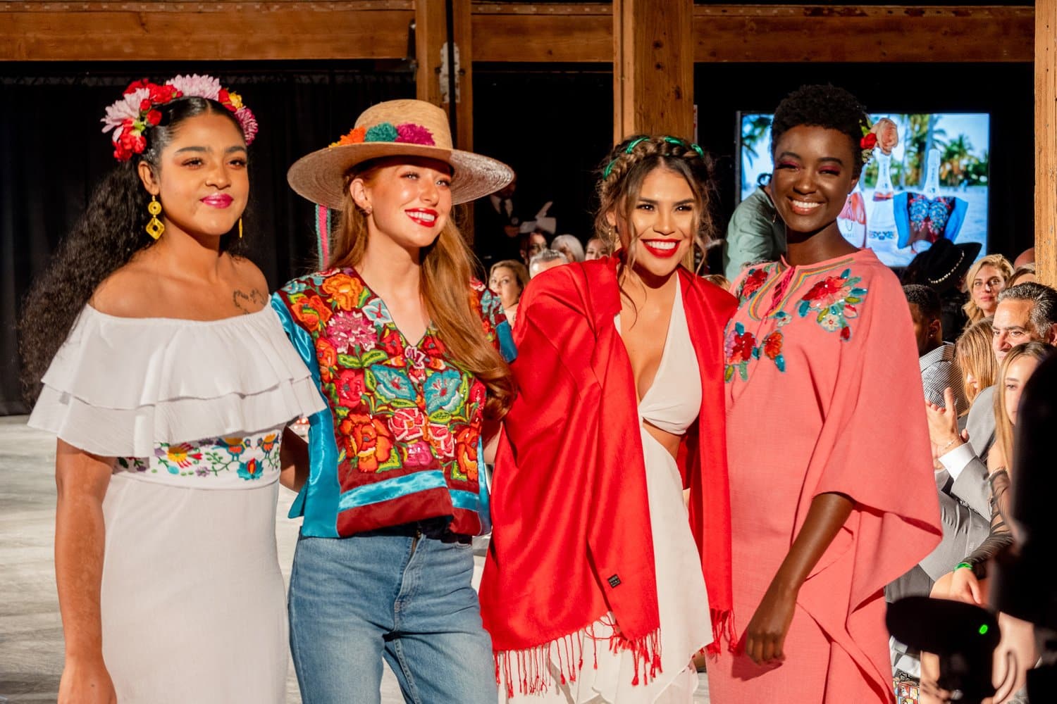 Hispanic Heritage Month Events Chicago 2023