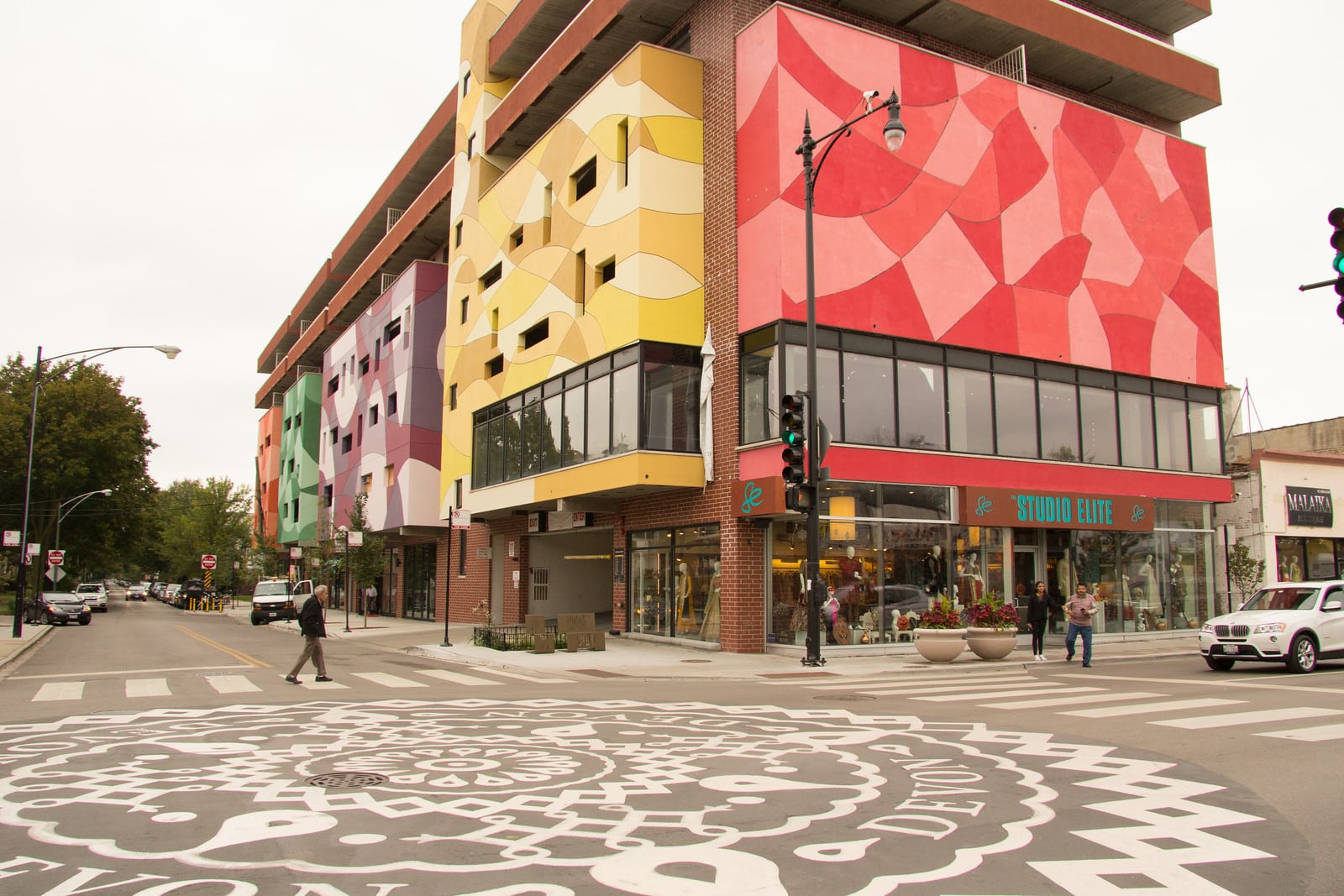 Little India, Chicago A Neighborhood Guide Secret Chicago