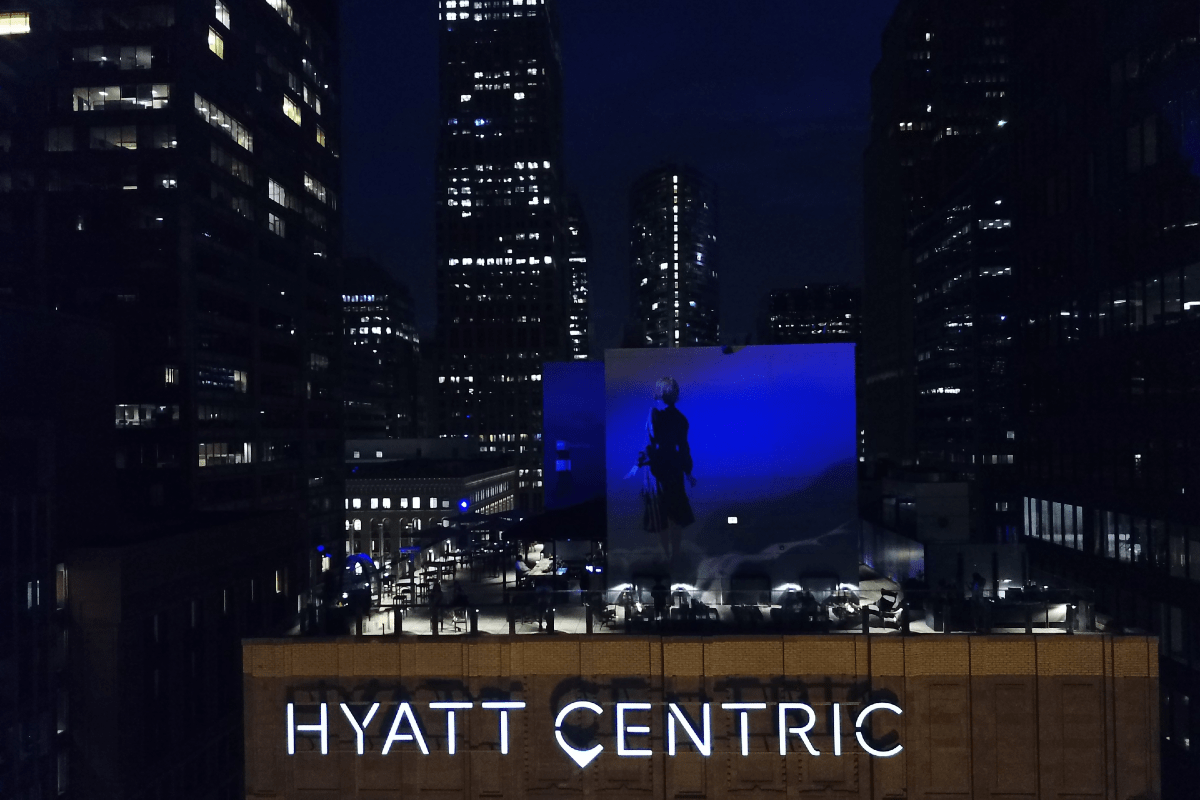 20 Best Rooftop Bars In Chicago 2023 For Every Season