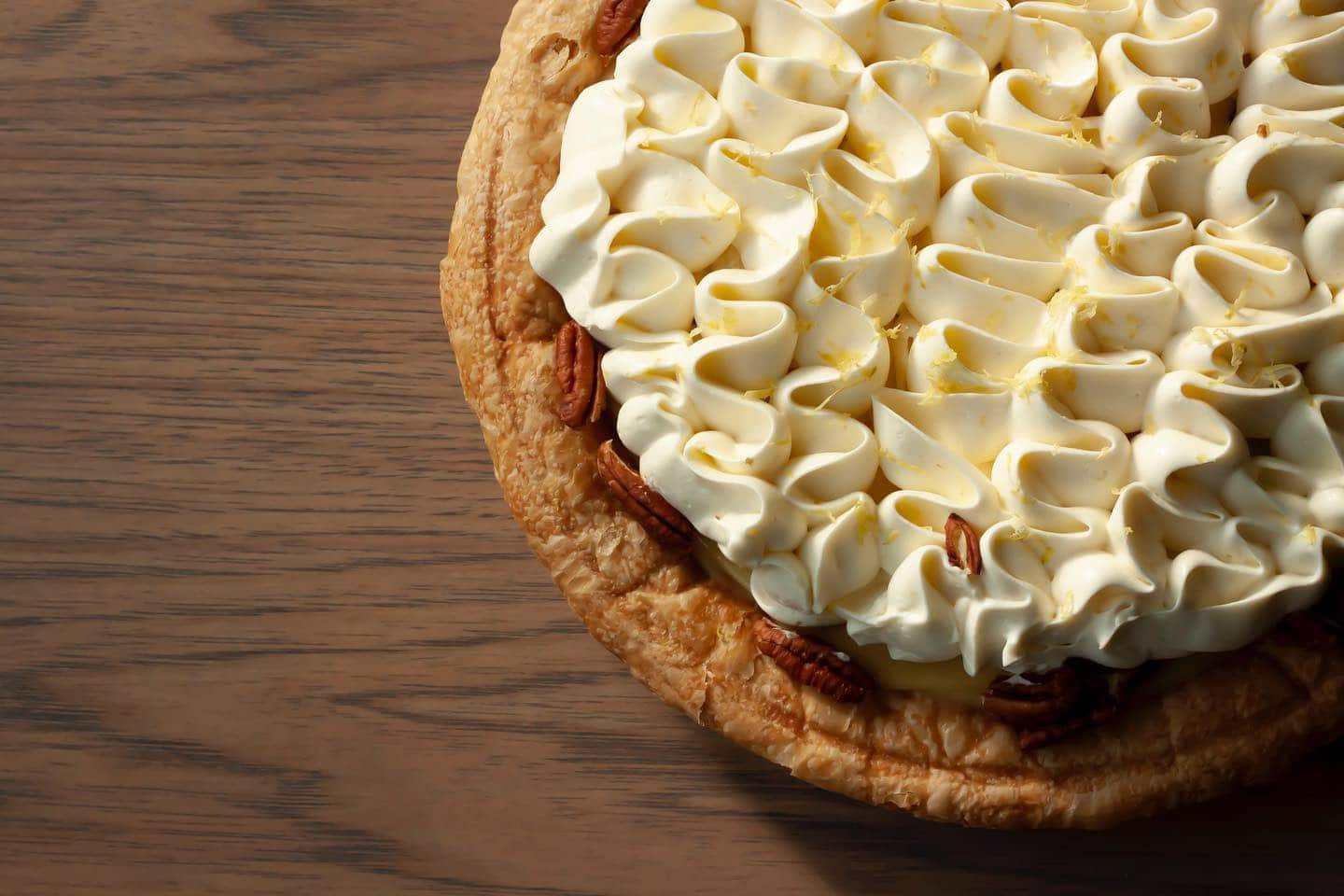 15 Best Breakfast Spots In Chicago Right Now Secret Chicago