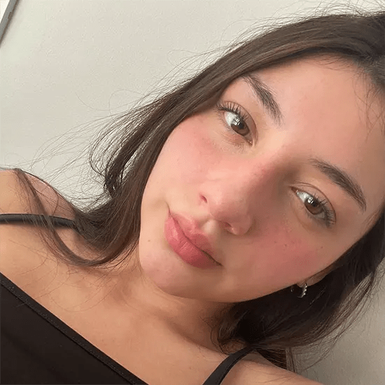 OnlyFans Finder Tool | SecretFans