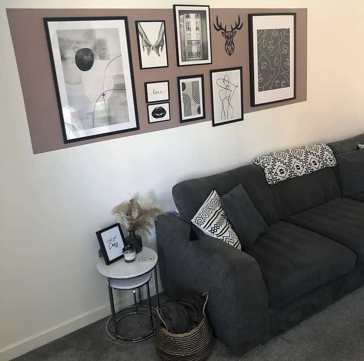 How To Decorate With Sulking Room Pink Secret Home Designer