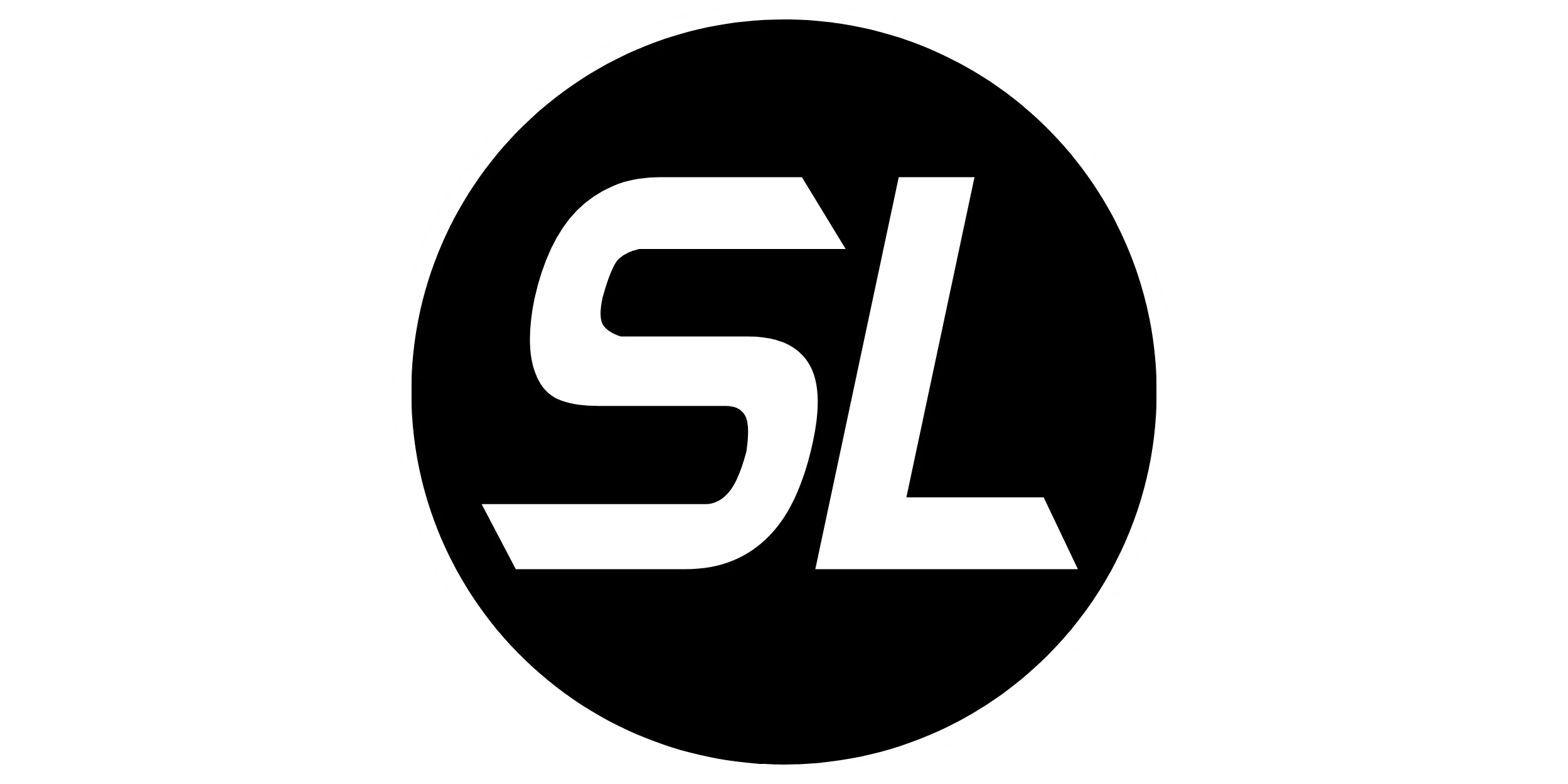 Bronze Bomber NonAcid Wheel Cleaner Secret Labs