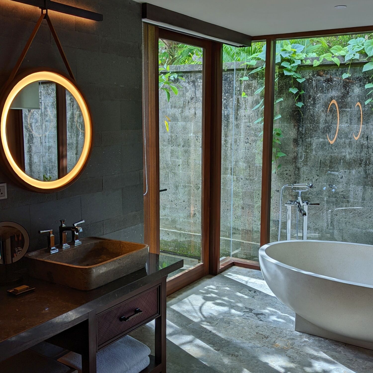 World of Hyatt Launches "Bonus Journeys" Double Points Promotion (15