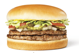 Whataburger Secret Menu Items Jan 2019 Secretmenus