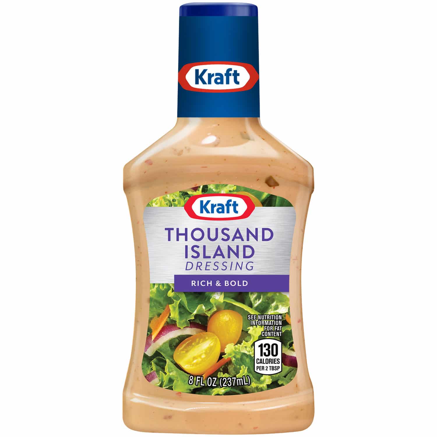 Thousand Island Dressing — Rezepte Suchen