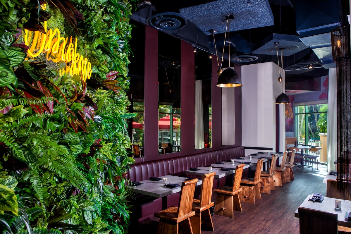 15 Incredible Brunch Spots To Try In Fort Lauderdale Secret Miami