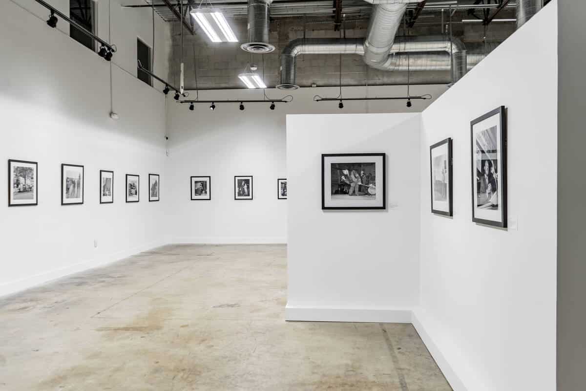 This Opalocka Exhibit Displays Over 60 Years Of African American