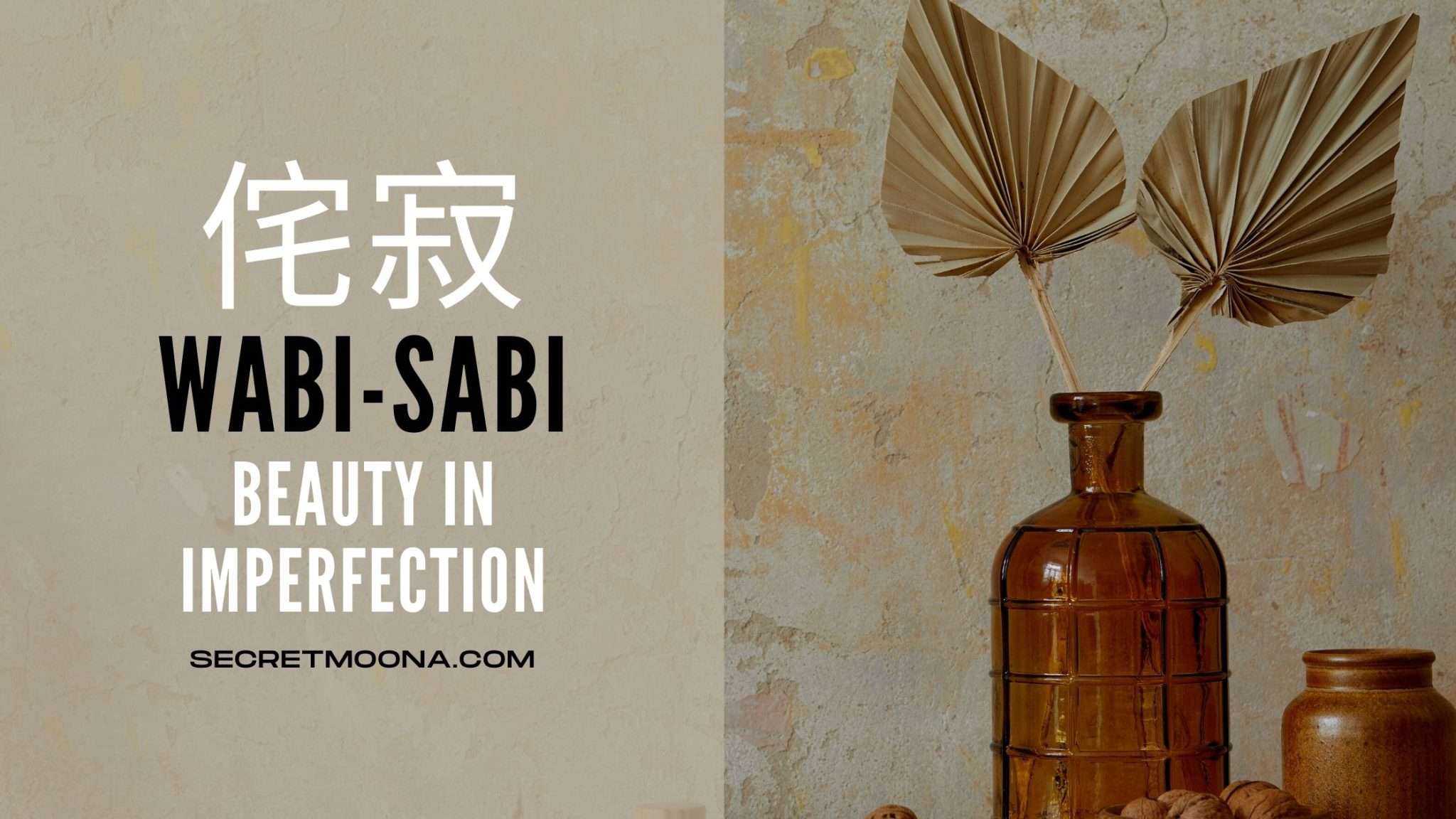 20 Meaningful and Aesthetic Japanese Words to Know SecretMoona