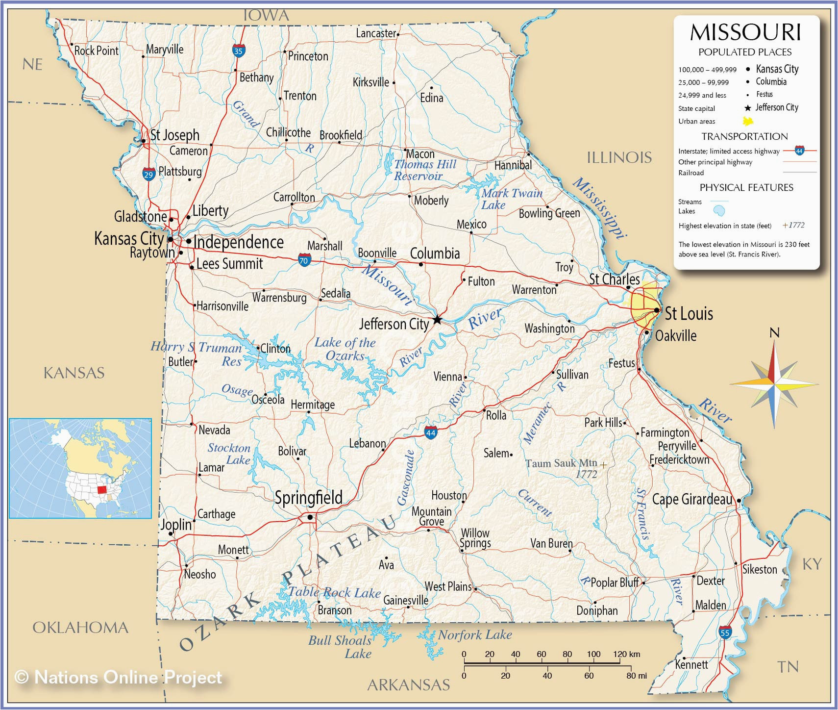 Map Of Boulder Colorado and Surrounding area secretmuseum