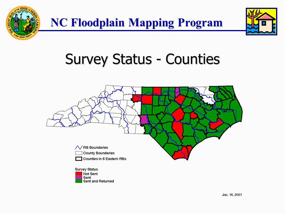 North Carolina Floodplain Mapping Program North Carolina Floodplain Mapping Program secretmuseum
