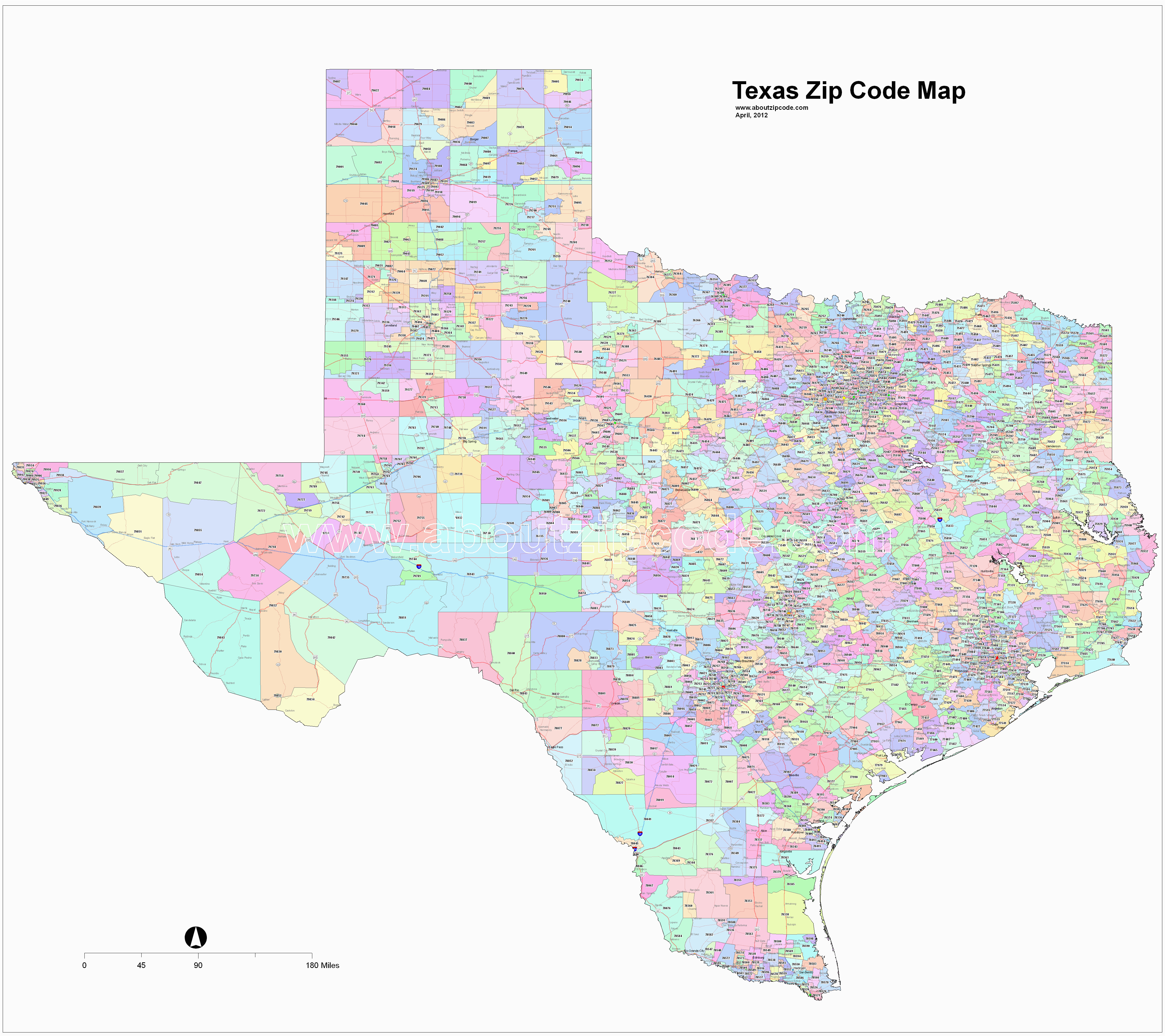 Area Codes Texas Map area Code Map Of Texas Metro Map secretmuseum