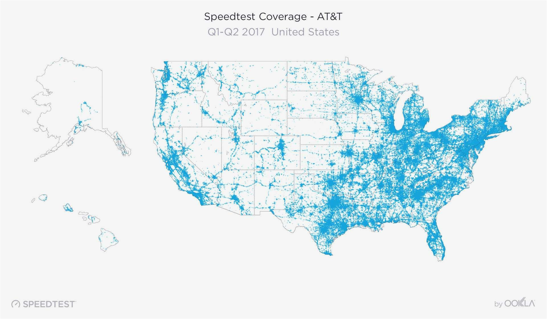 Verizon Wireless Coverage Map Canada secretmuseum