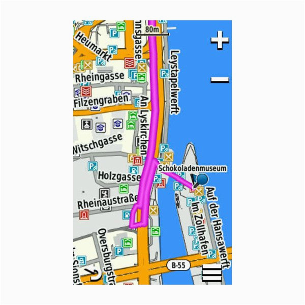 Garmin Cycle Map Of Europe secretmuseum