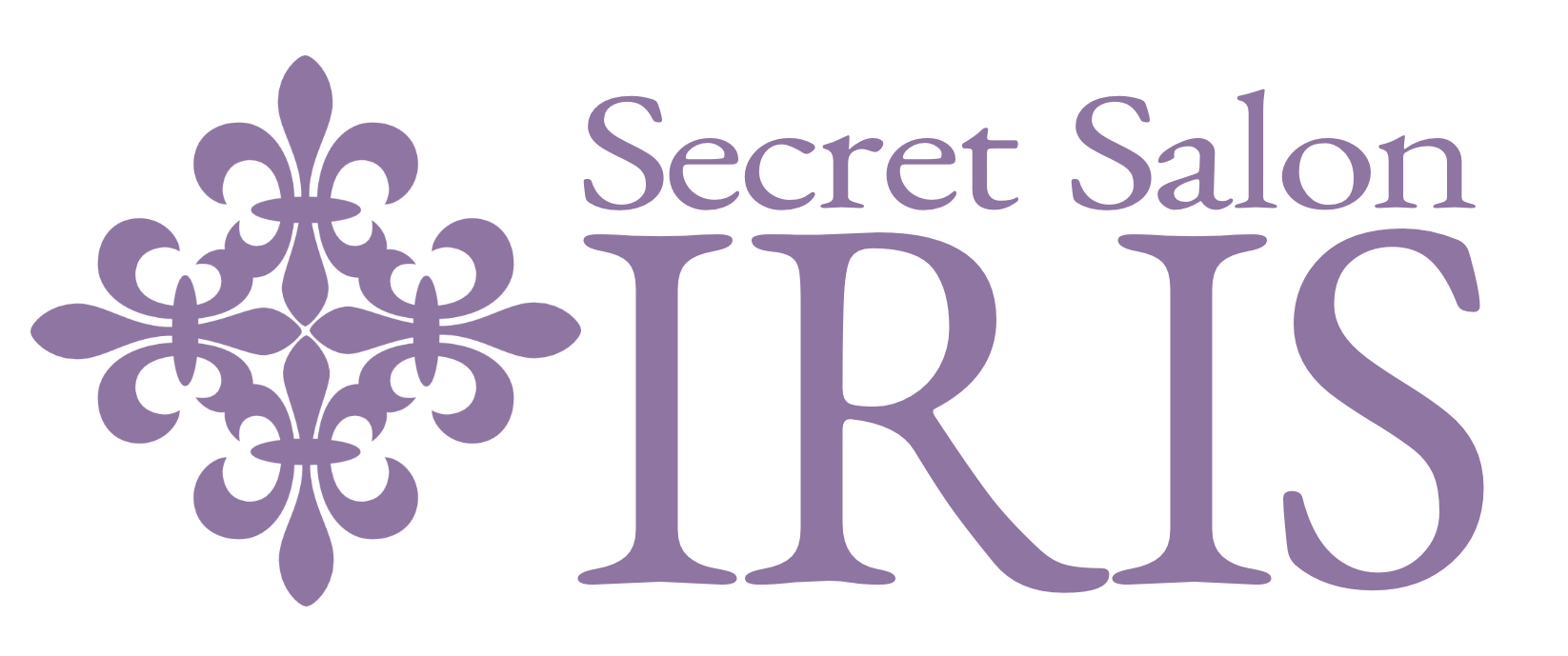 キャスト Secret Salon IRIS