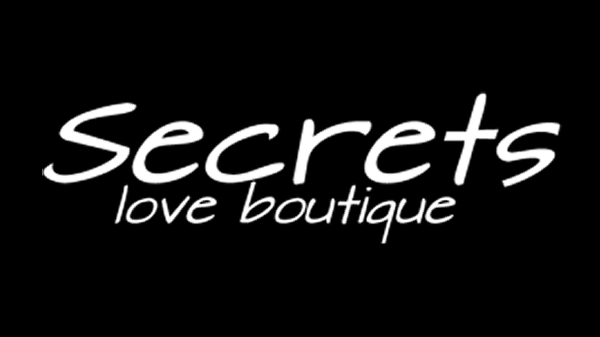 Exploring Pleasure A Guide To Choosing The Perfect Adult Toy