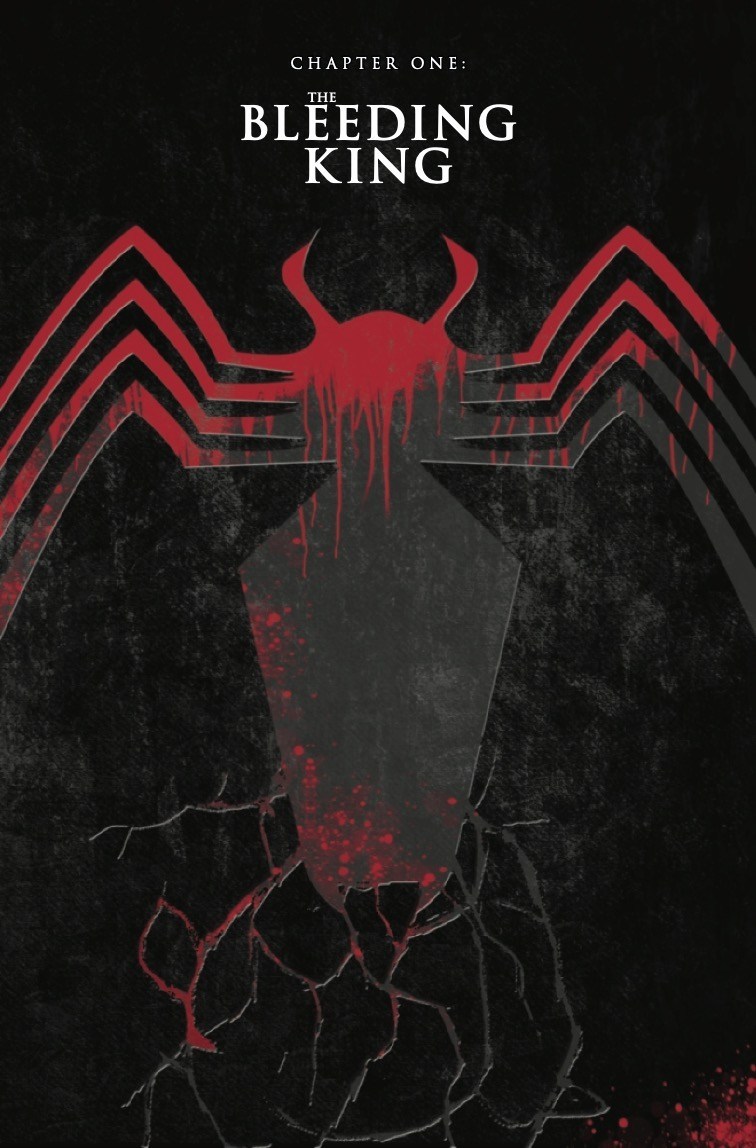 ABSOLUTE CARNAGE, Review The BeyondPerfect Marvel Comic from Donny