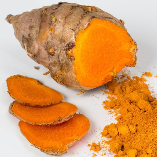 Healthy Spices 10 Herbs & Spices That Can Boost Your Health