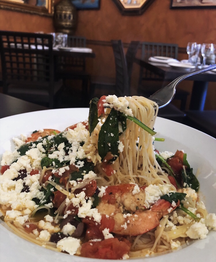 Fairmount Park (pt. 2) Museums, Sculpture, a Wooden Slide & Turtles