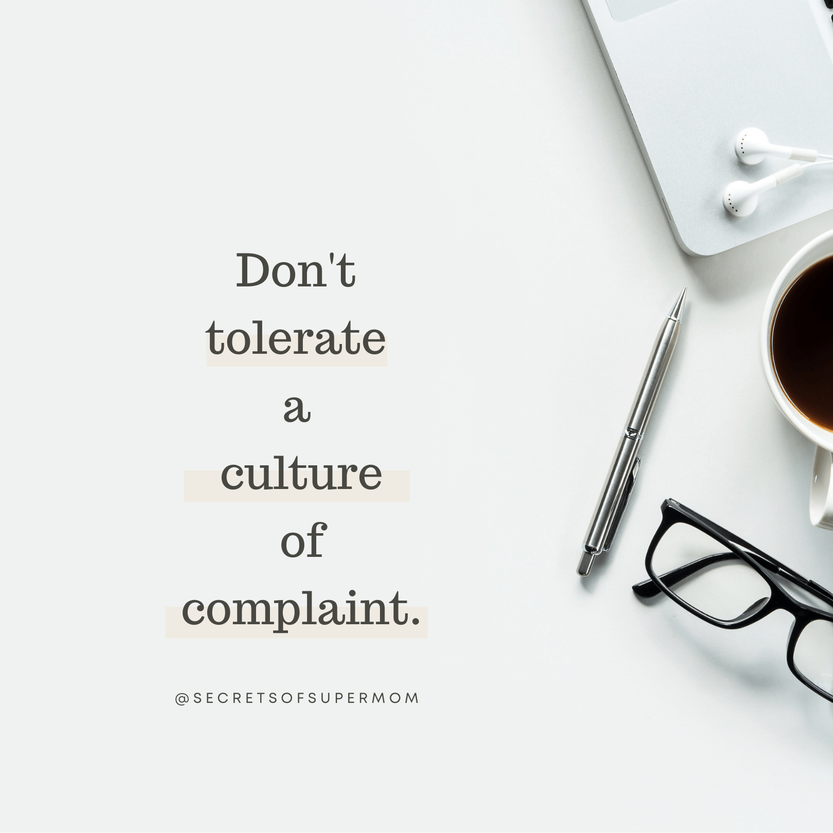 Supermom Quotes from the book Secrets of Supermom