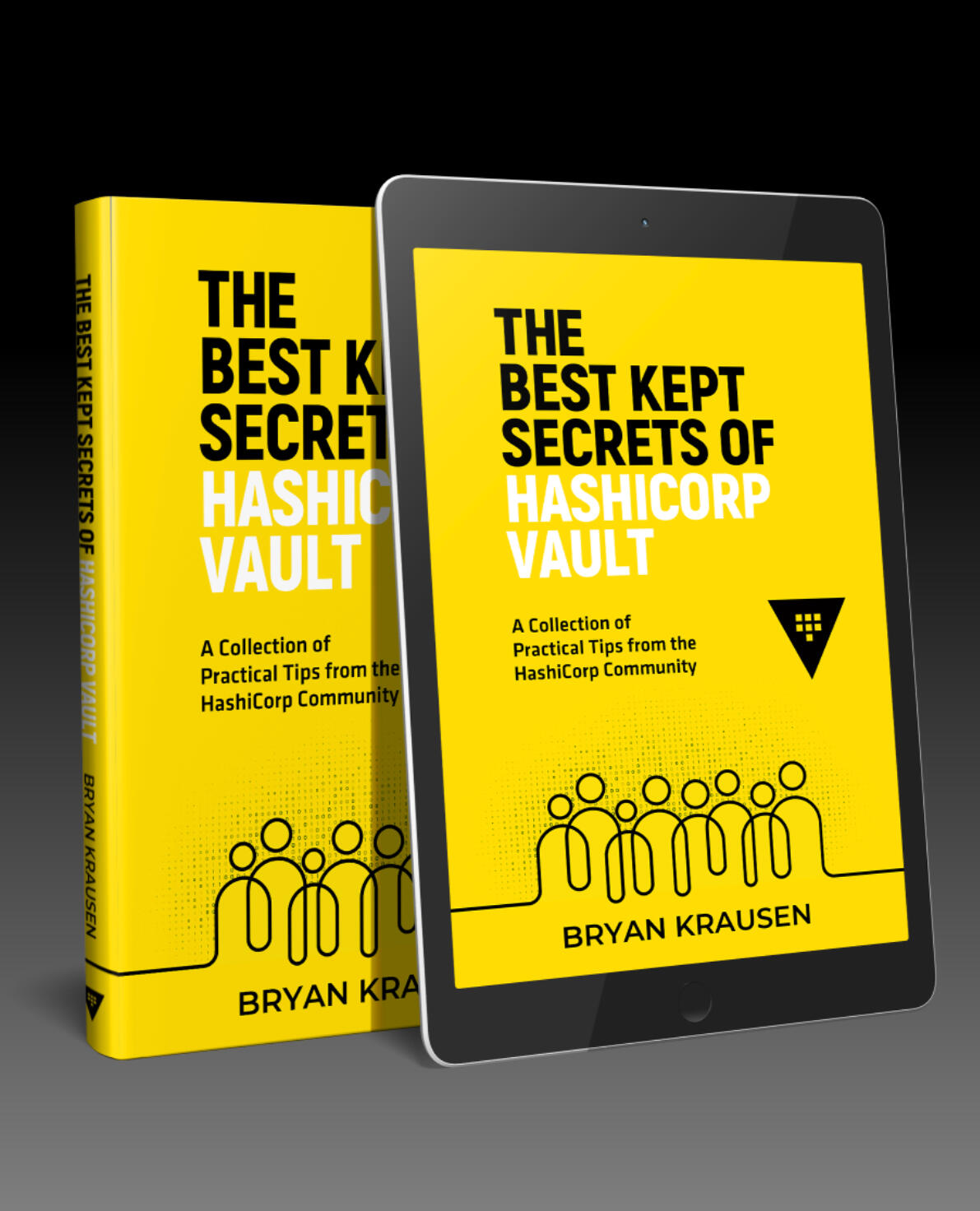 The Best Kept Secrets of HashiCorp Vault