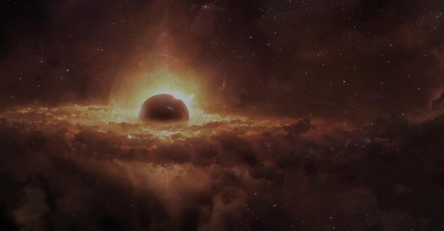 explosionmars2 Secret Space Program Connecting The Dots