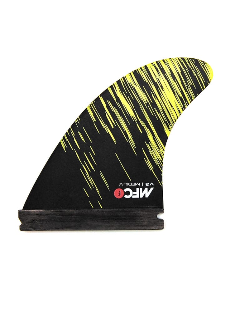 MFC V2 Thruster Set LARGE SecretSpot