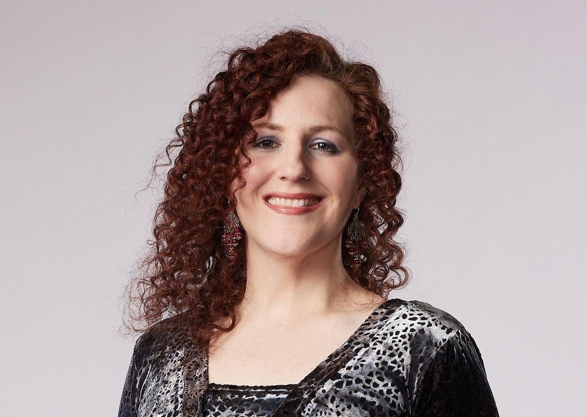 Finish Your Weekend At Zenith Sunday Sessions Secret Sydney