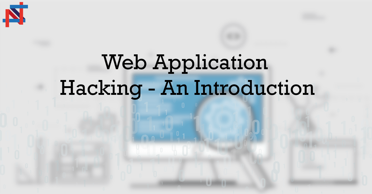  Application Hacking An introduction SecSI
