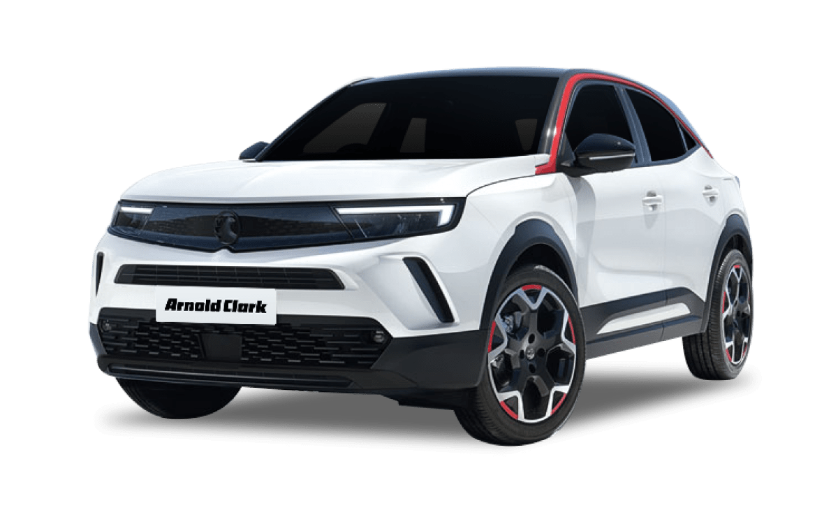 Motorstore Used Car Supermarket Arnold Clark