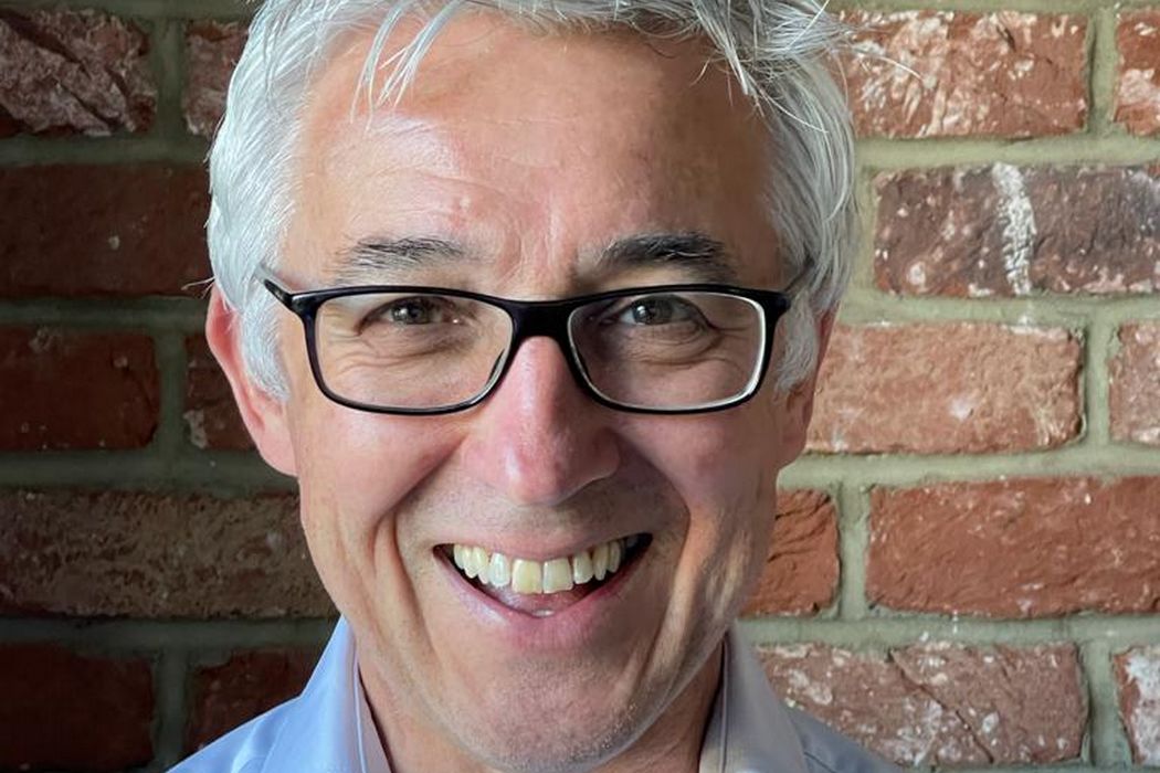 Michael Herman ist neuer VP Channel Sales für EMEA und Latam von