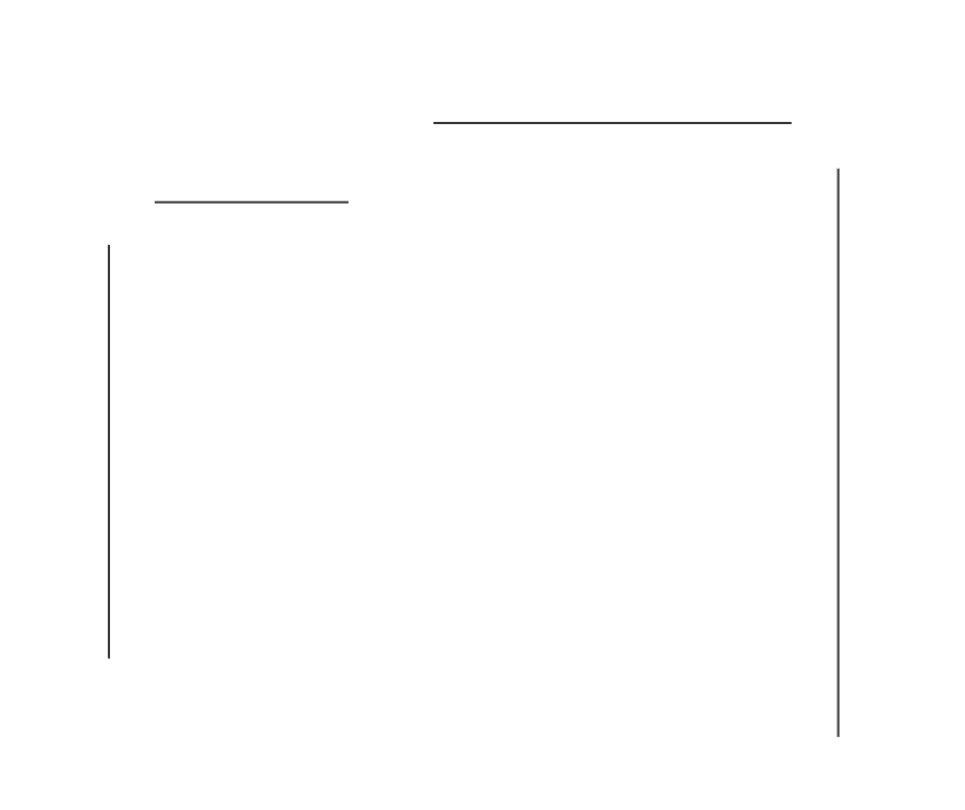 Verkada Door Reader Ad33