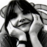 Essaie de comprendre 5/8