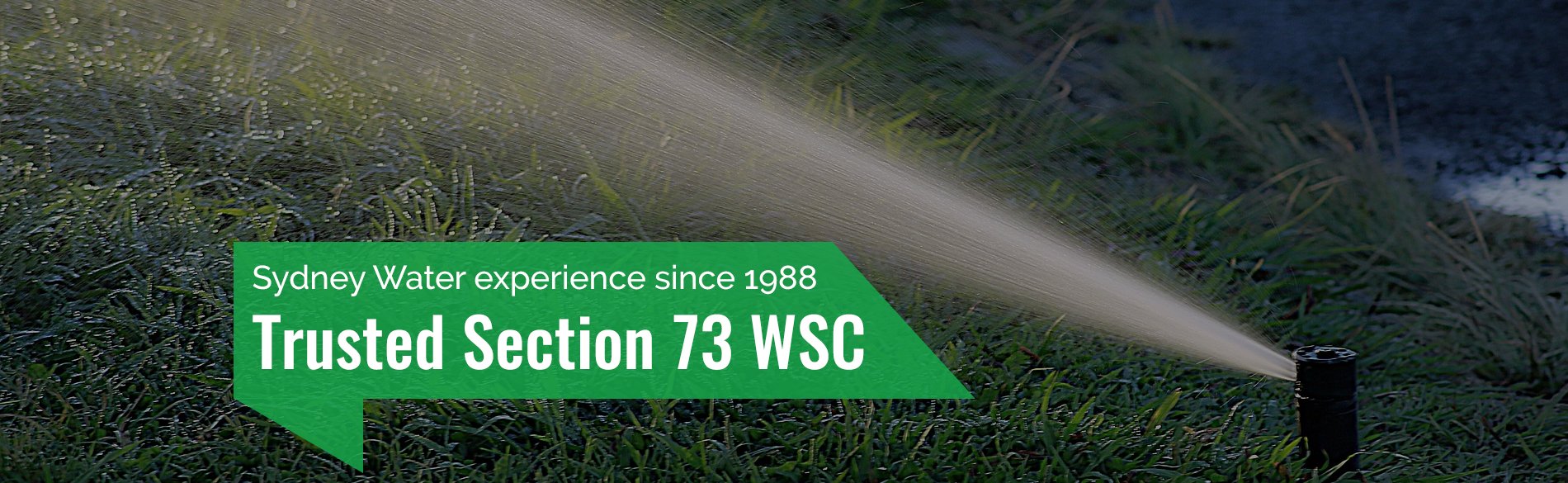 Section 73 Get Your Section 73 Certificate FAST Get Your Section 73