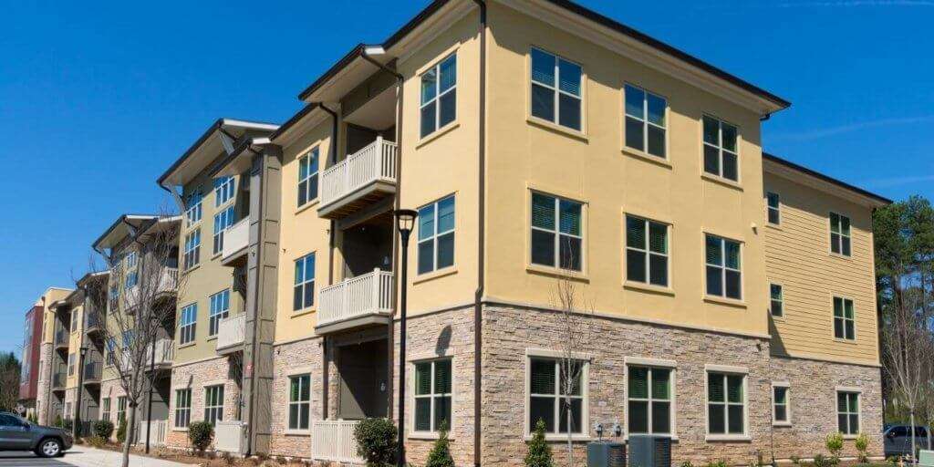 Section 8 Requirements How To Qualify For Section 8 Housing