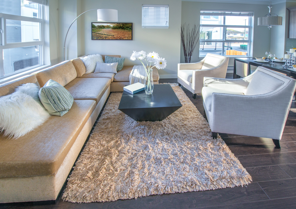 Cute Condo for Rent SECTION 8 FINDER