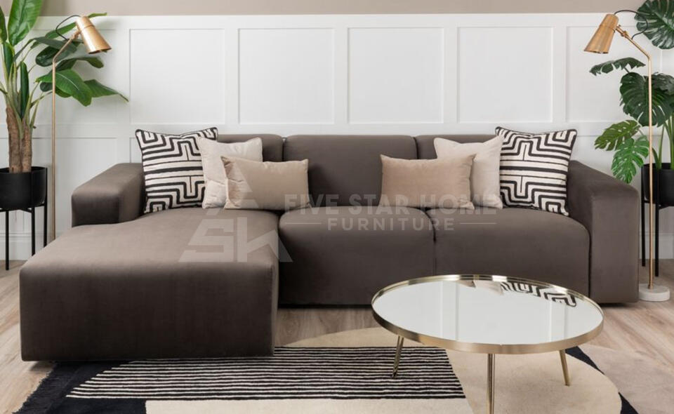 Sectional sofa dubai