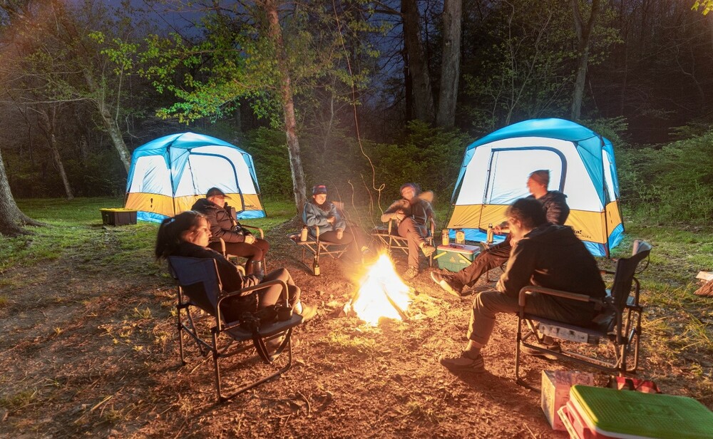 Best Camping Cookware Reviews + Buyer’s Guide (2022) Section Camping