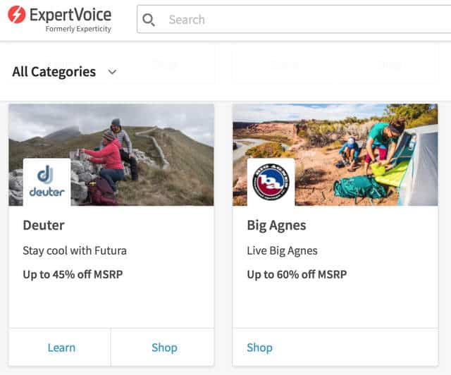 How to Get Pro Deals and Group Discounts from Outdoor Gear and Clothing