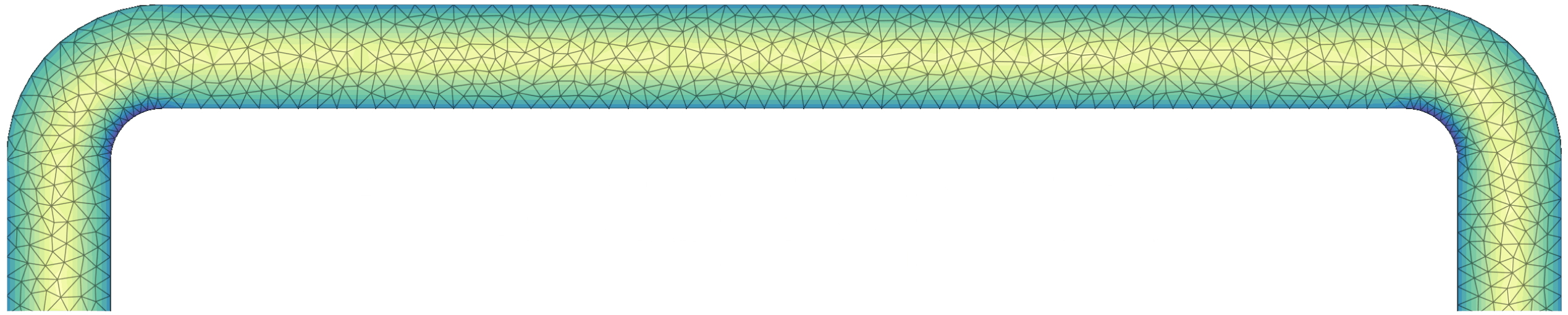 solve_direct_lagrange sectionproperties documentation